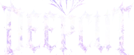 DEEPCUT